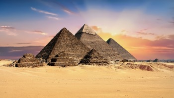 Ägypten- Das Taucherparadies