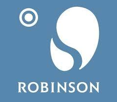 club robinson