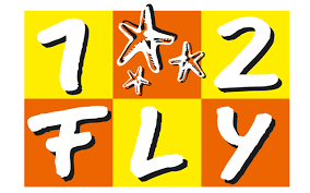1,2 Fly