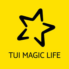 Tui Magic Life