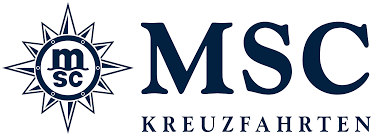 MSC Kreuzfahrten