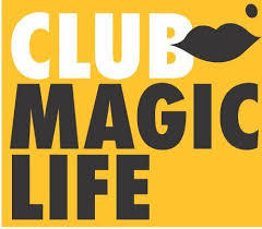 Magic Life Clubanlagen im Überblick